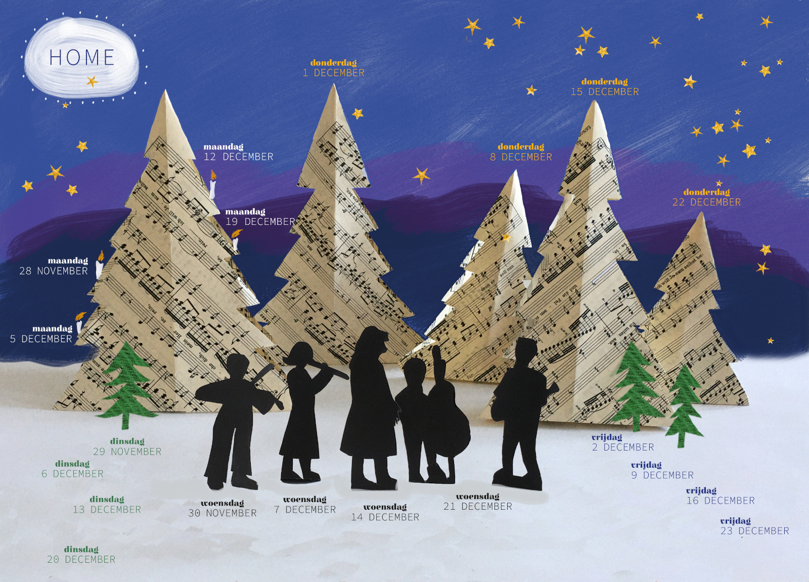 adventskalender-2022-home